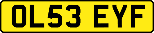 OL53EYF