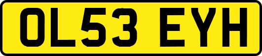 OL53EYH