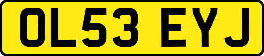 OL53EYJ