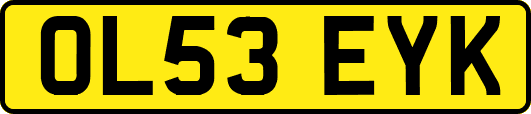 OL53EYK