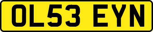 OL53EYN