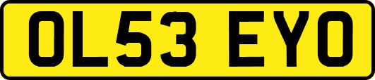 OL53EYO