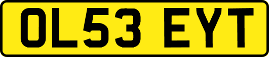 OL53EYT