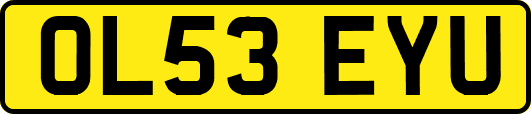 OL53EYU