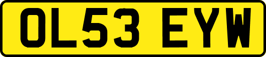 OL53EYW