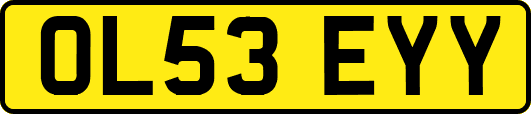 OL53EYY