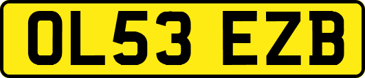 OL53EZB