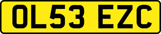 OL53EZC