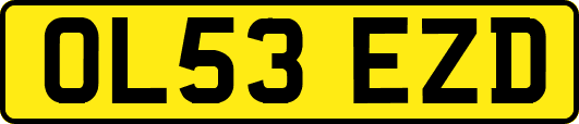 OL53EZD