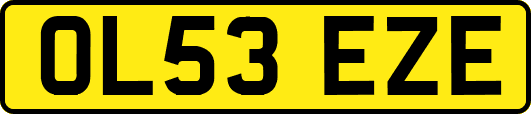 OL53EZE