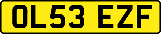 OL53EZF