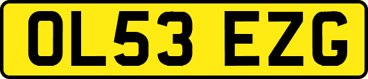 OL53EZG