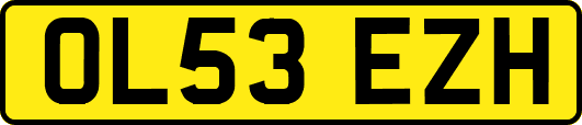 OL53EZH