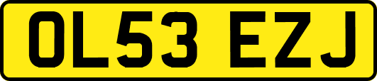 OL53EZJ