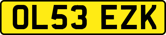 OL53EZK