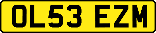 OL53EZM