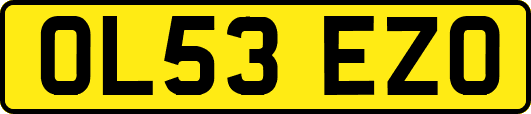 OL53EZO
