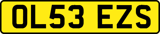 OL53EZS