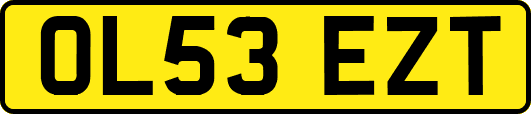 OL53EZT