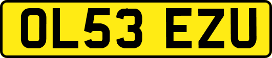 OL53EZU