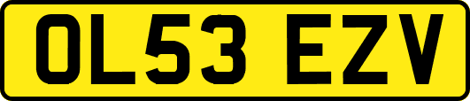 OL53EZV