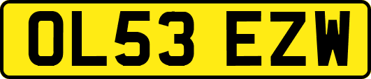 OL53EZW