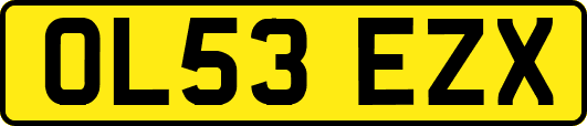 OL53EZX