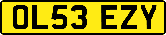 OL53EZY