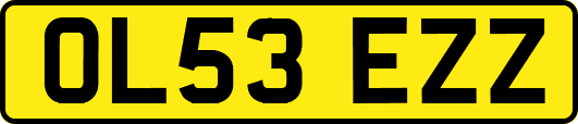 OL53EZZ