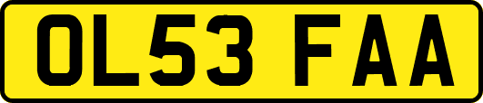 OL53FAA