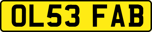OL53FAB
