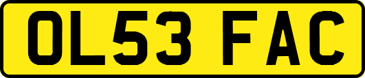 OL53FAC