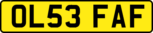 OL53FAF
