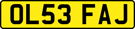 OL53FAJ