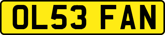 OL53FAN