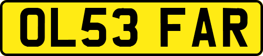 OL53FAR