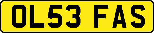 OL53FAS