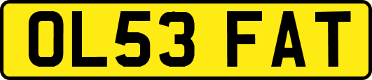 OL53FAT