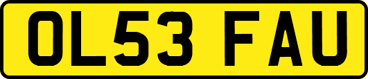 OL53FAU