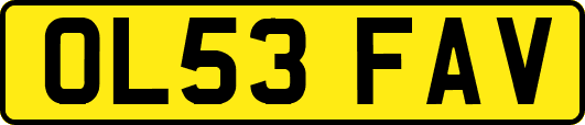 OL53FAV