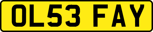 OL53FAY