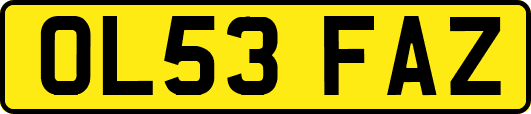 OL53FAZ