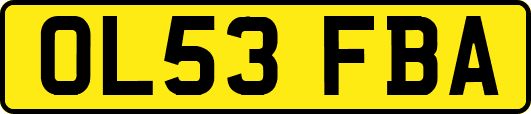 OL53FBA