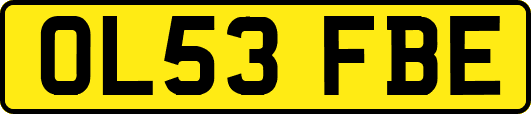 OL53FBE