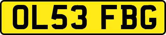 OL53FBG