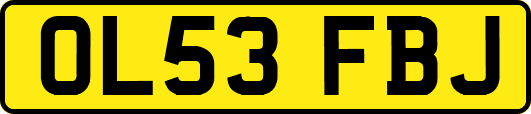 OL53FBJ