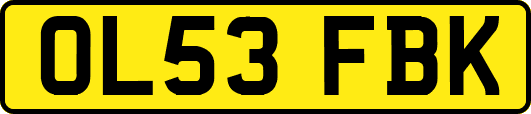 OL53FBK
