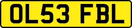 OL53FBL