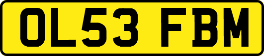 OL53FBM