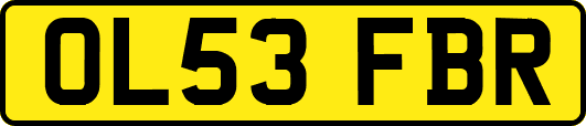 OL53FBR